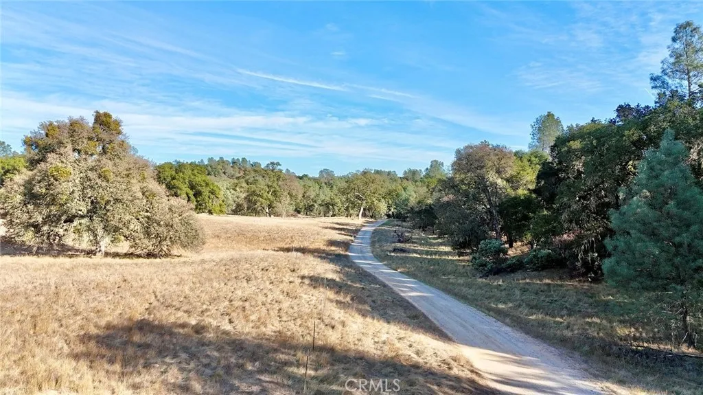 Additional image 55 of 47811 Sapaque Valley Rd, Bradley, CA 93426