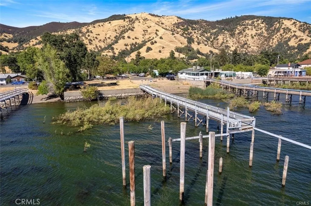 Additional image 18 of 3383 Lakeshore Blvd, Nice, CA 95464