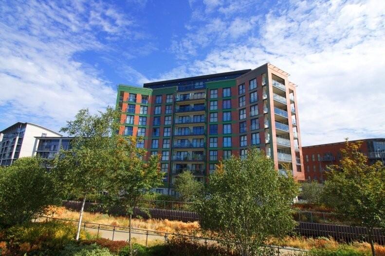 Additional image 6 of Bell Barn Road, Edgbaston, Birmingham, B15