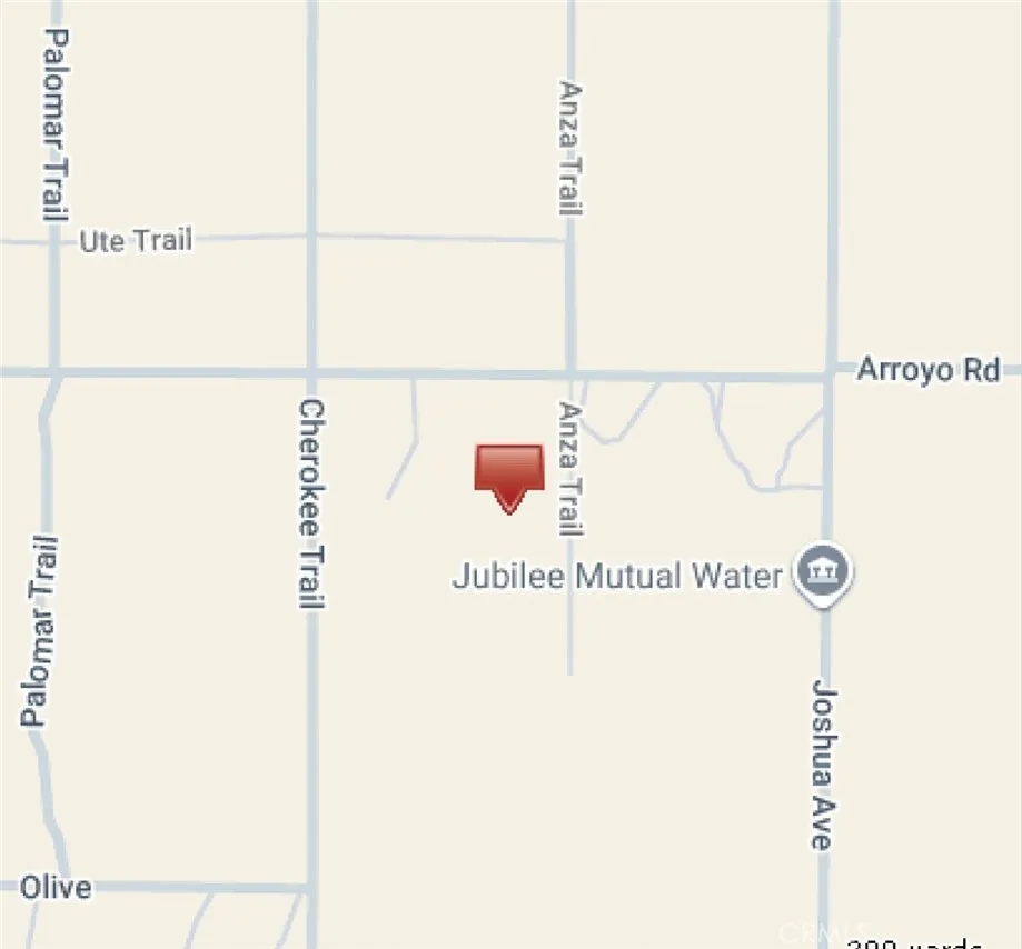 Additional image 11 of Arroyo, Lucerne Valley, CA 92356