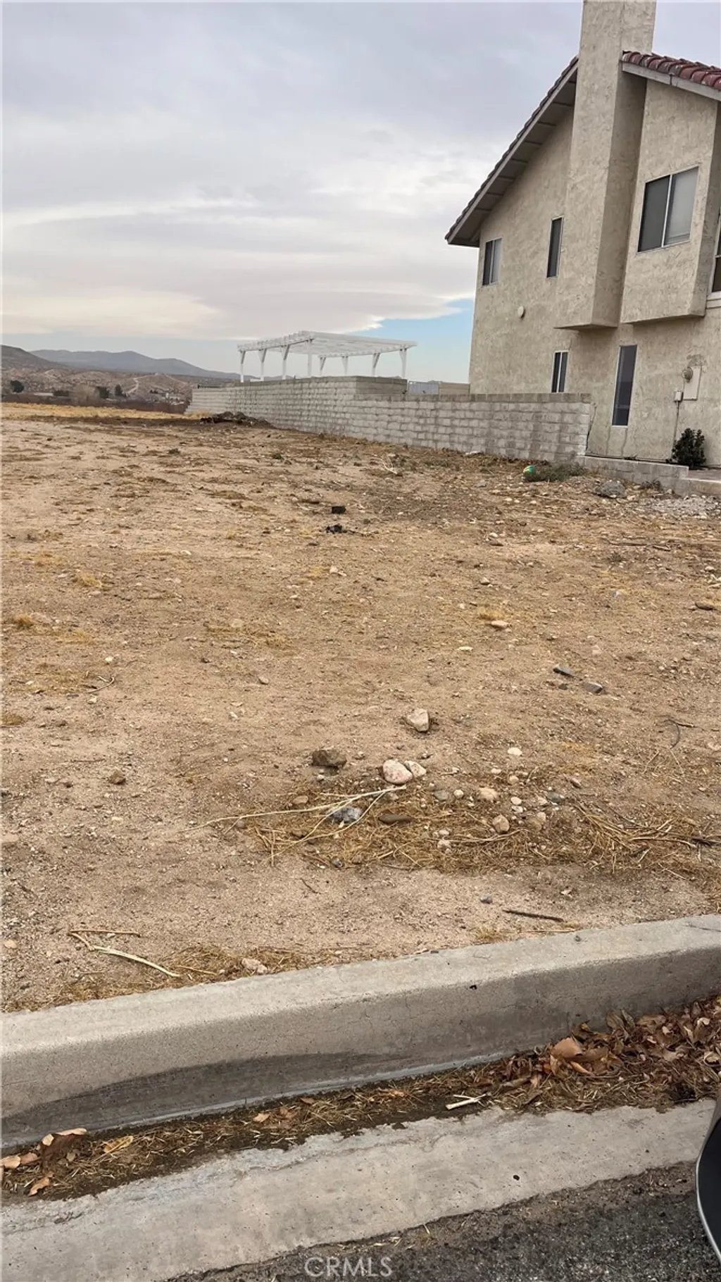 Additional image 2 of 26747 Corona Drive, Helendale, CA 92342