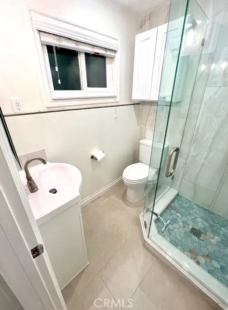 Additional image 24 of 16871 Canyon Lane, Huntington Beach, CA 92649