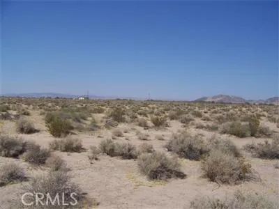 Additional image 7 of Valley Center Road, Newberry Springs, CA 92365