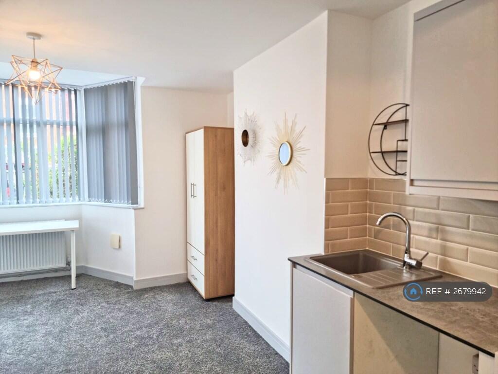 Additional image 14 of Park Rd, Moseley, Birmingham, B13