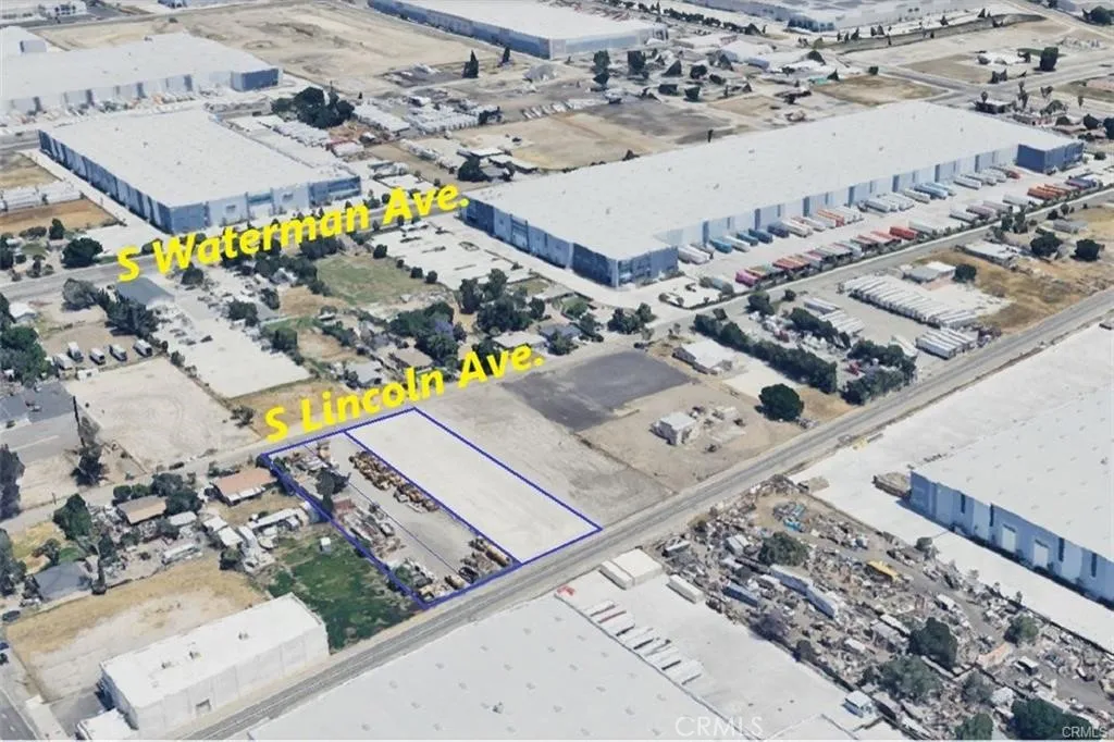 Additional image 19 of 9276 Lincoln Ave, San Bernardino, CA 92408