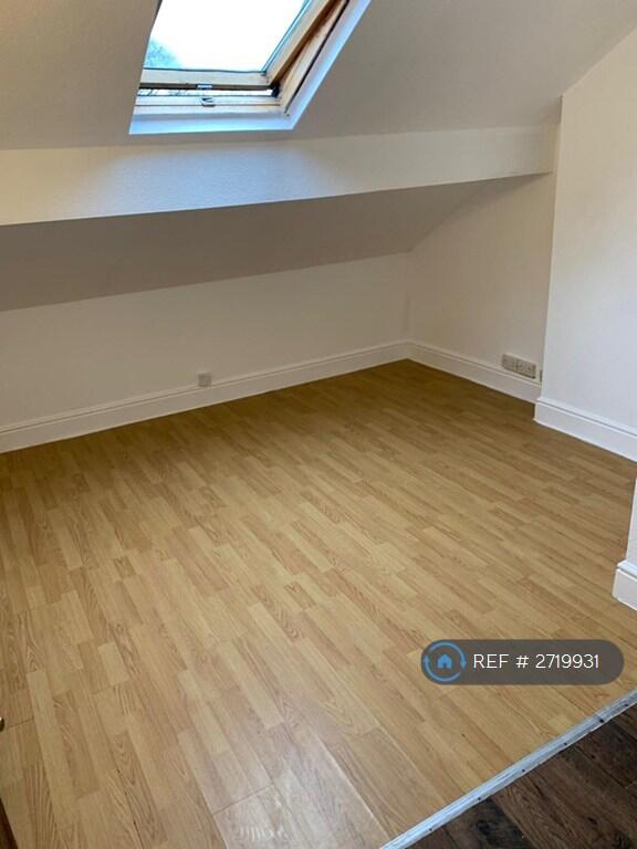 Additional image 6 of Gillott Road, Birmingham, B16