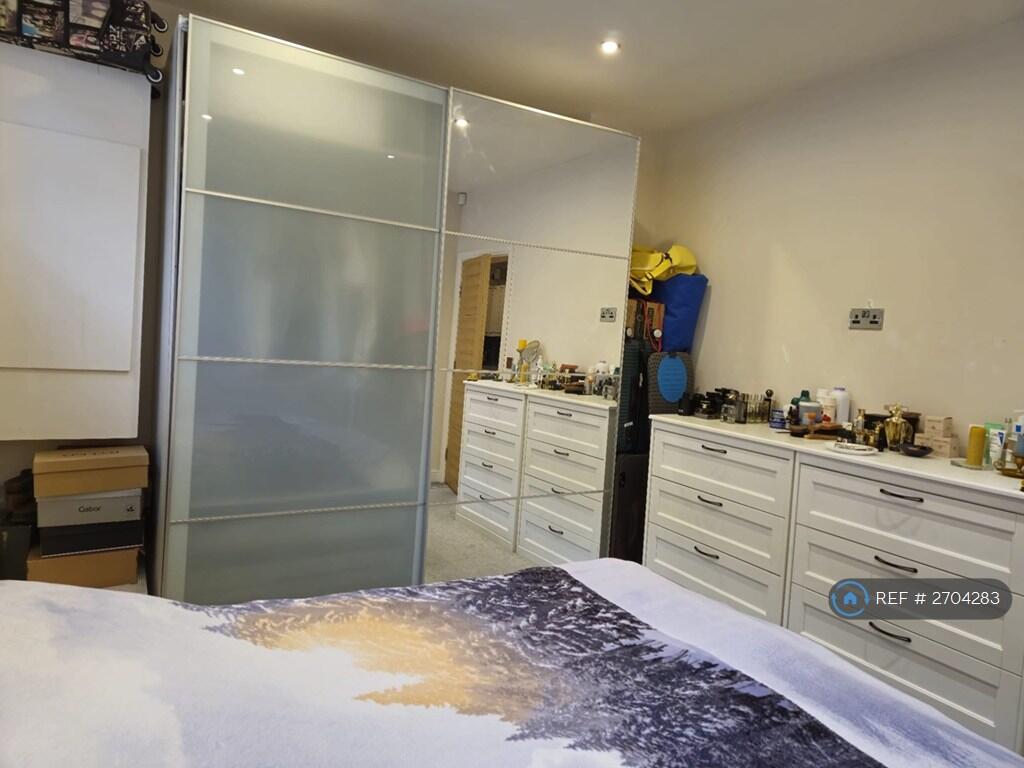 Additional image 9 of Pemberton, Birmingham, B18