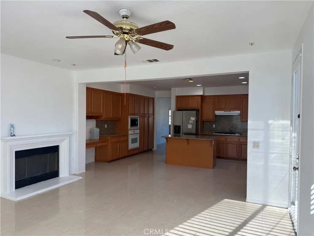 Additional image 10 of 1147 Glenwood Court, San Bernardino, CA 92407