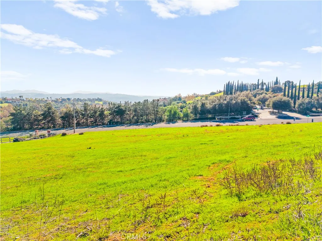 Additional image 37 of 4060 Alta Vista Dr, Fallbrook, CA 92028