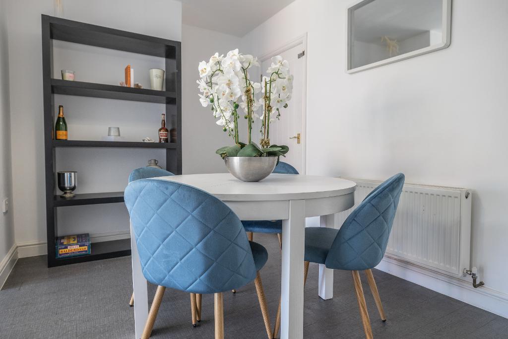 Additional image 9 of High Street, Harborne, Birmingham, West Midlands, B17 9QG