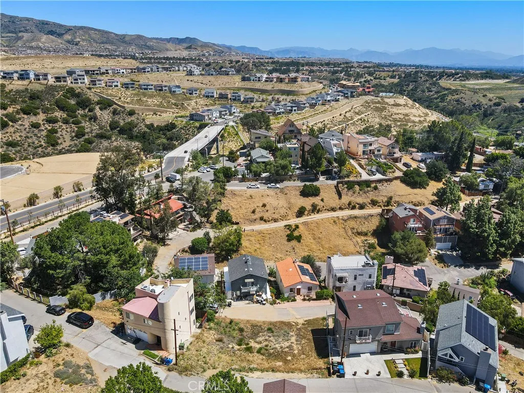 Additional image 9 of 1 Wo-He-Lo Trail, Chatsworth, CA 91311