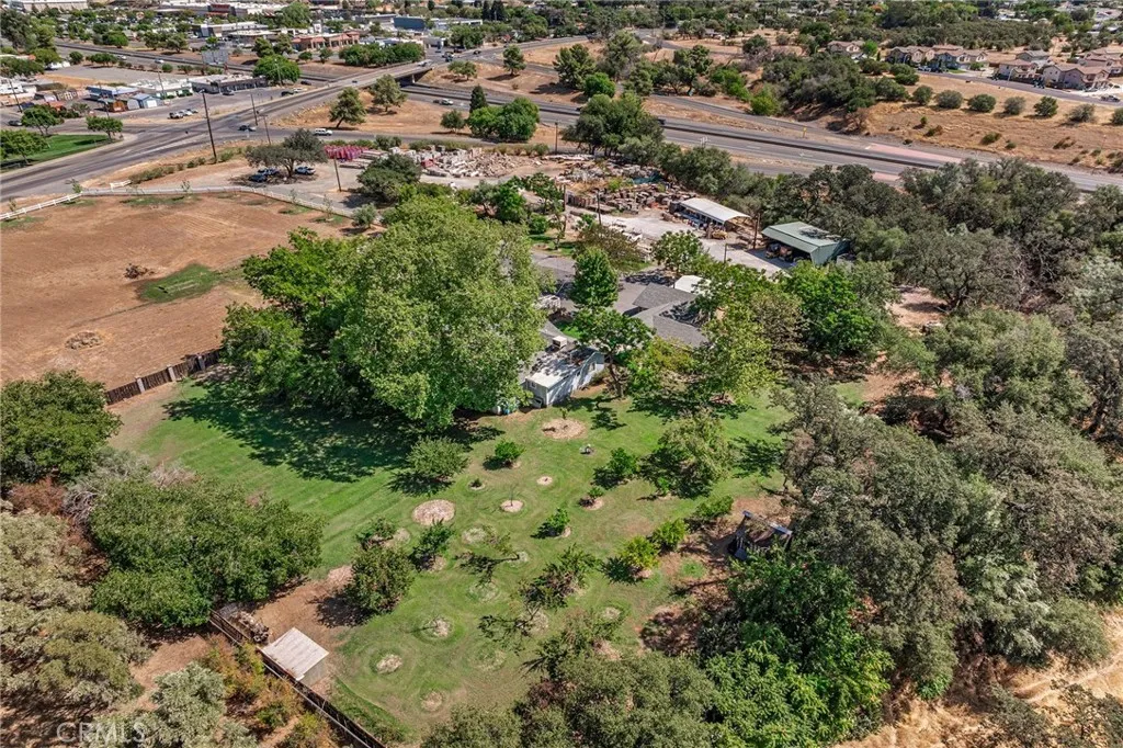 Additional image 46 of 405 Grand Ave, Oroville, CA 95965