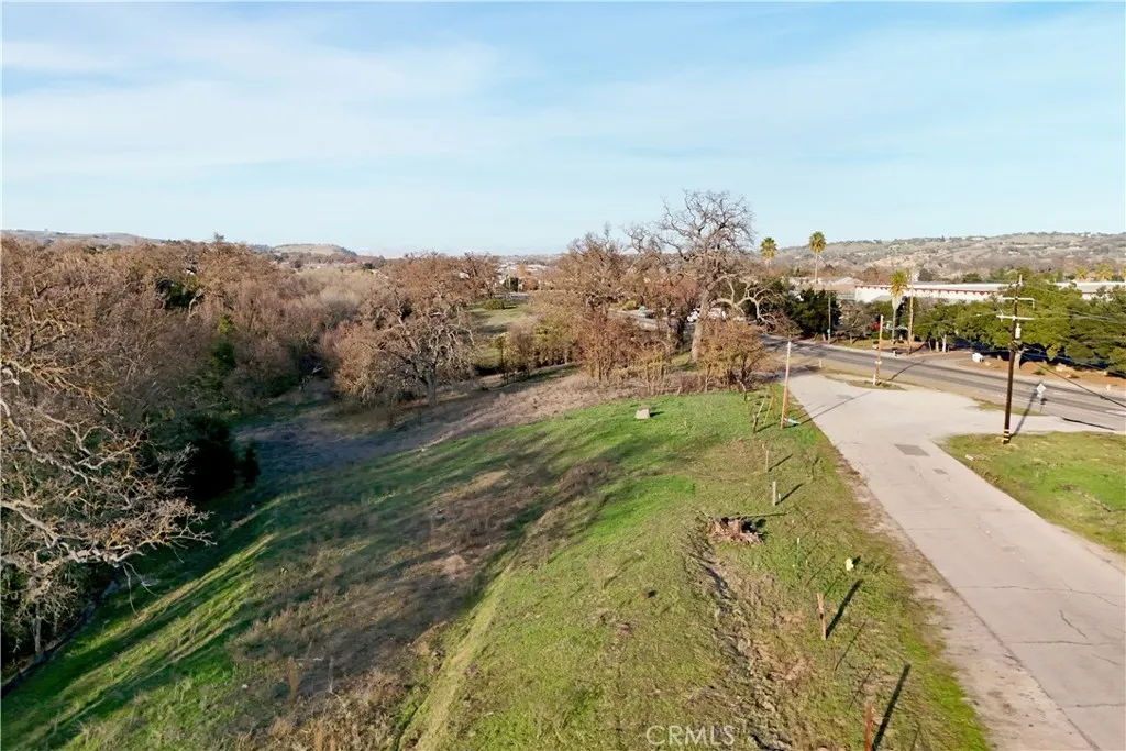 Additional image 17 of 42 Old County Rd, Templeton, CA 93465