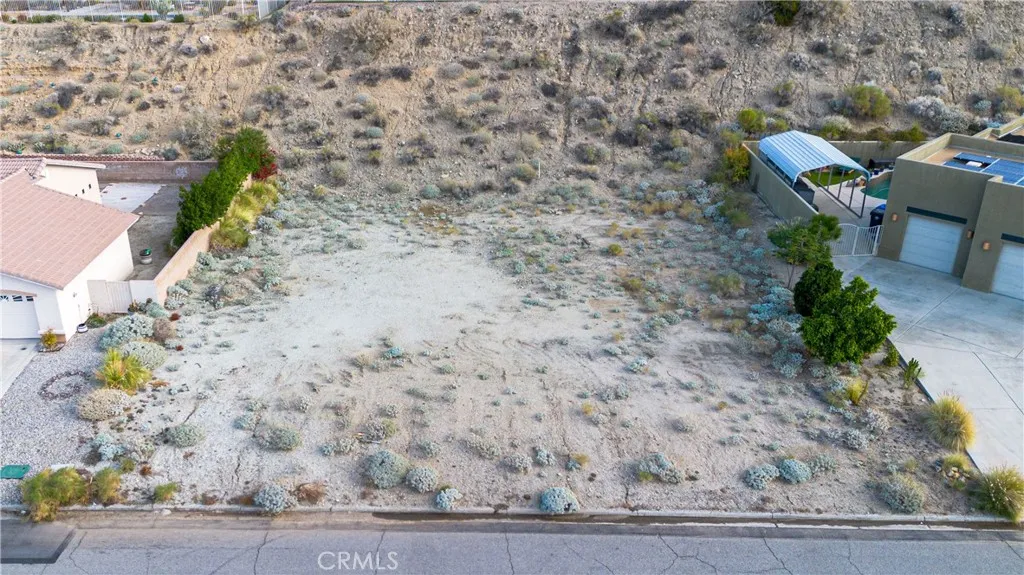 Additional image 16 of Lot 52 Verbena Drive, Desert Hot Springs, CA 92240