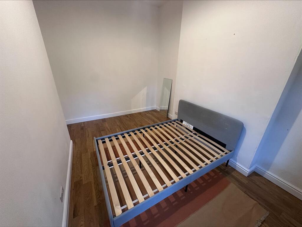 Additional image 7 of Mayfield Road, Moseley, Birmingham