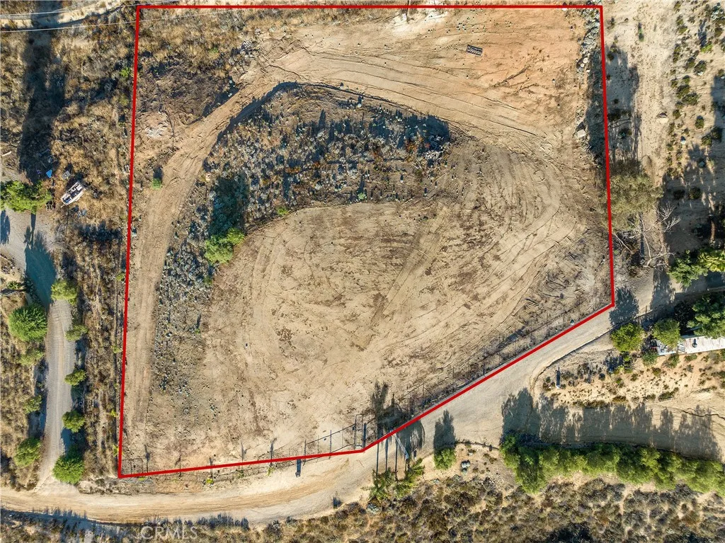 Additional image 14 of 33123 Via Margarita Street, Wildomar, CA 92595