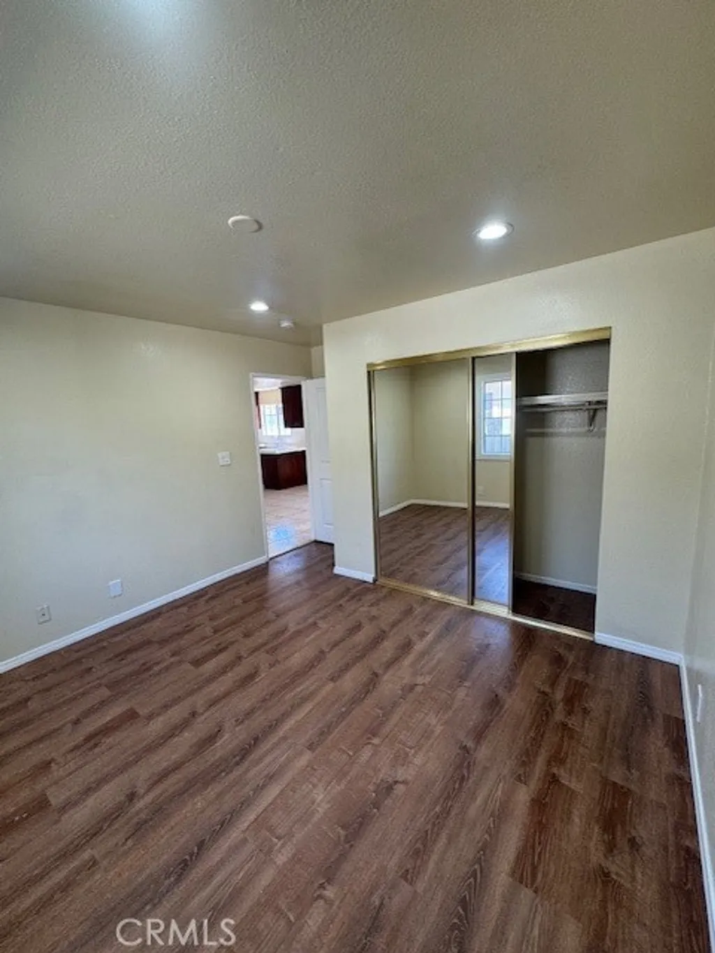 Additional image 14 of 3538 W 108th Street, Inglewood, CA 90303