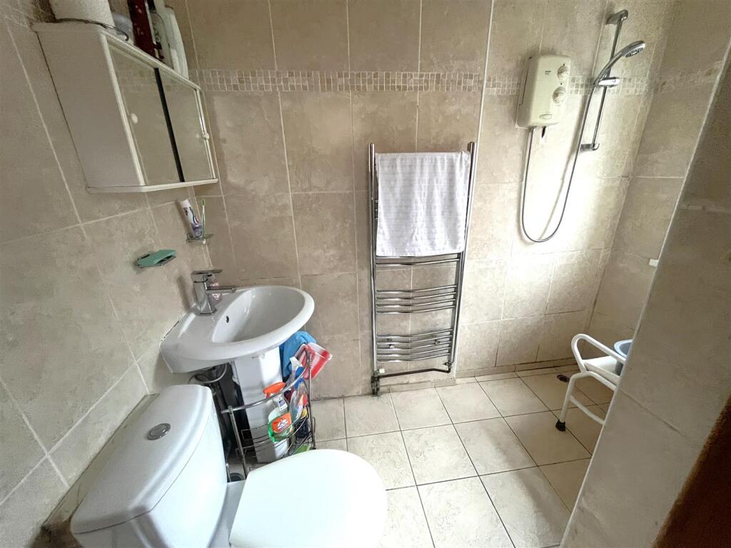 Additional image 16 of Woodstock Road, Moseley