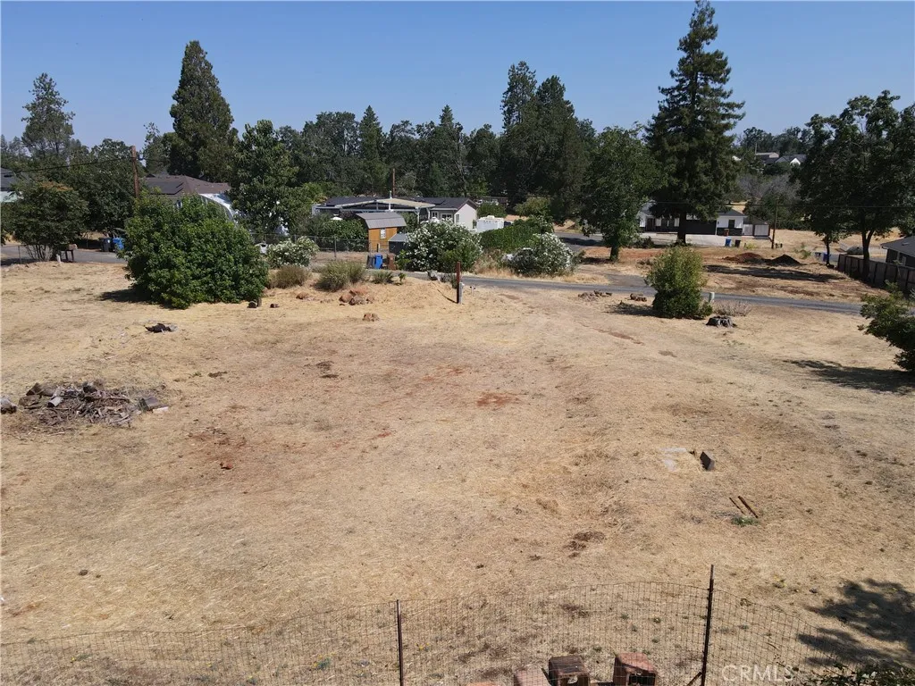 Additional image 11 of 494 Eldredge Drive, Paradise, CA 95969