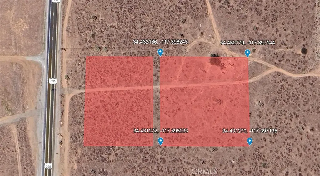 Additional image 22 of 30644311 Hwy 395, Hesperia, CA 92345