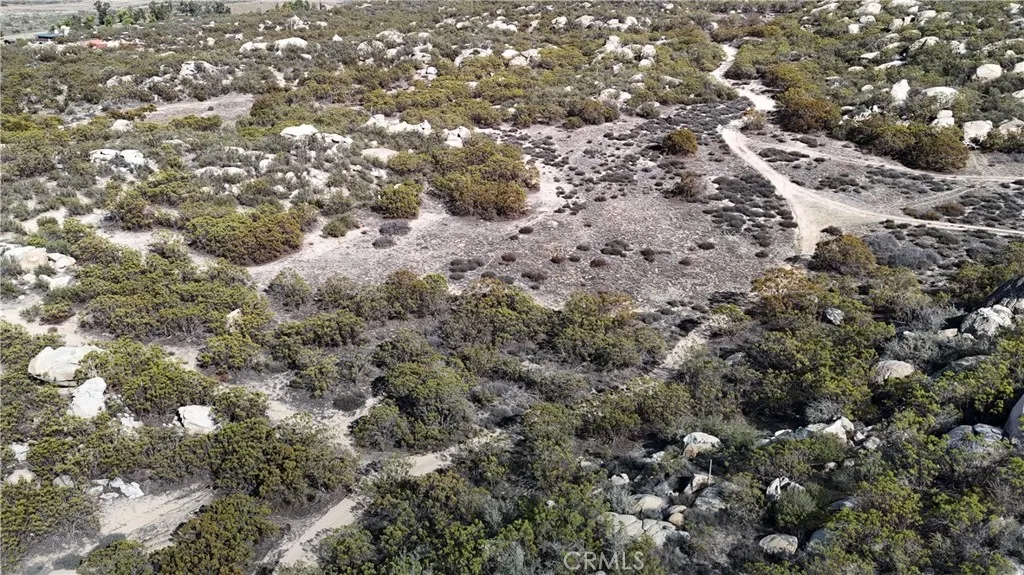 Additional image 24 of 1 Ridgecrest, Aguanga, CA 92536