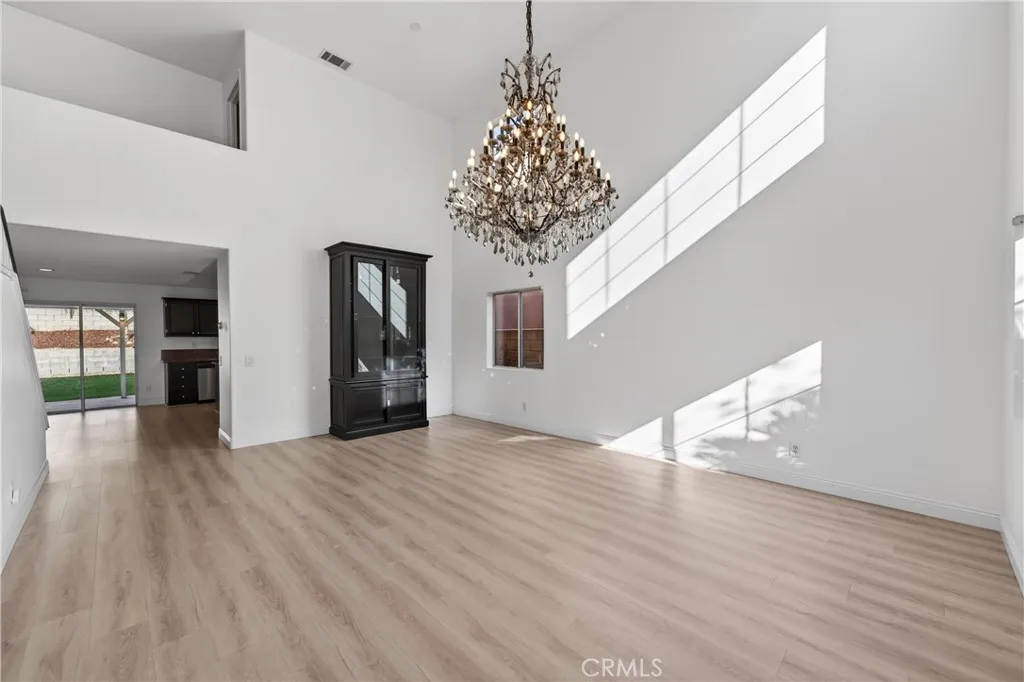 Additional image 44 of 15552 Caravelle Ave, Fontana, CA 92336