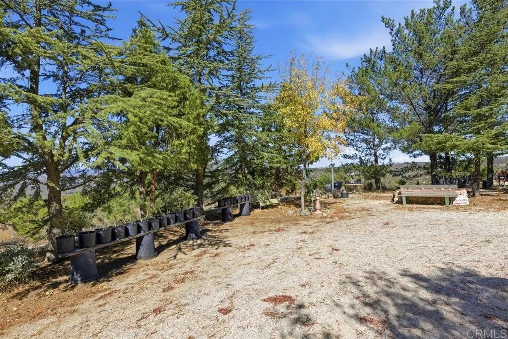 Additional image 59 of 1496 Vista De La Sierra, Boulevard, CA 91905