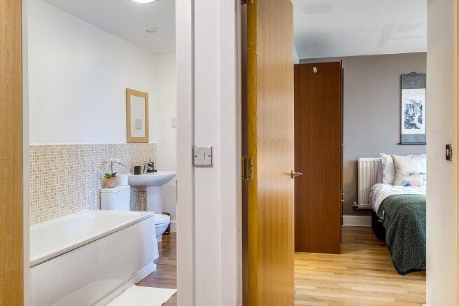 Additional image 21 of 48 Mason Way