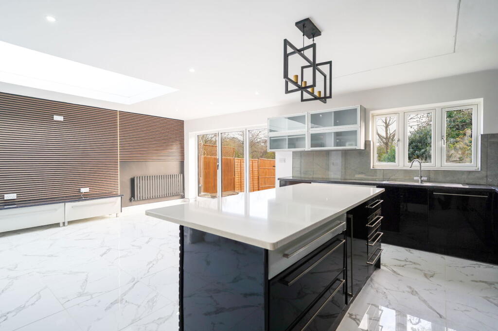 Additional image 6 of Colebourne Road, Kings Heath