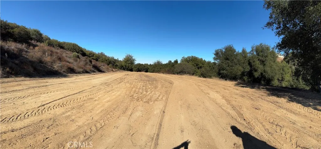 Additional image 9 of Arroyo Road, Lake Elsinore, CA 92530