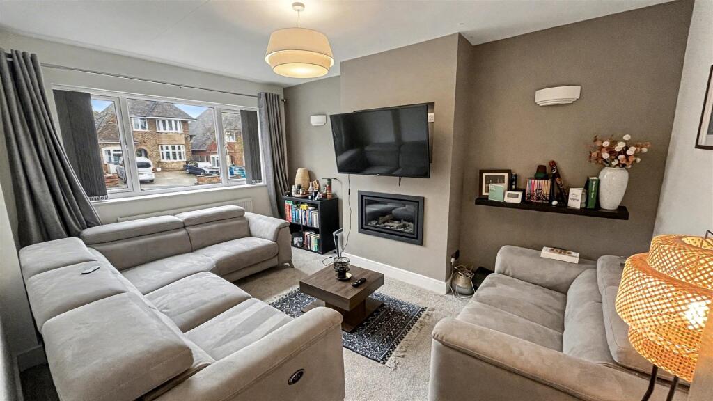 Additional image 13 of Colebourne Road, Birmingham