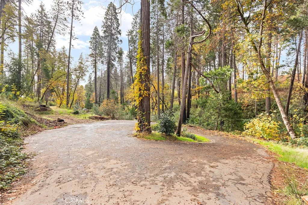 Additional image 25 of 6281 Harold Lane, Paradise, CA 95969