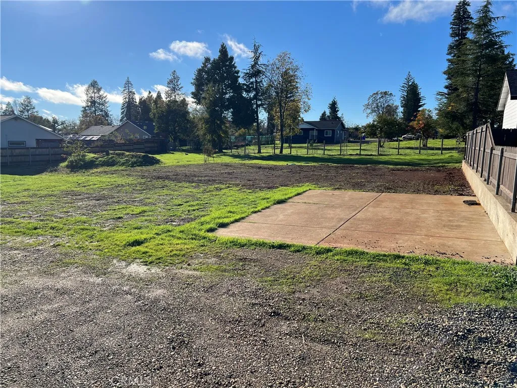 Additional image 4 of 6179 Opal Lane, Paradise, CA 95969