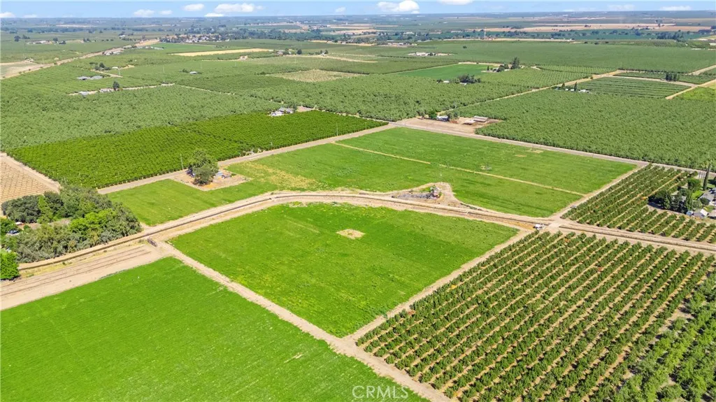 Additional image 16 of 8340 West Lane, Winton, CA 95388