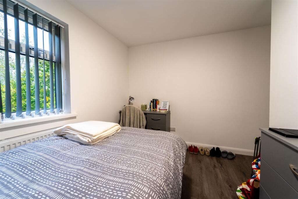 Additional image 21 of Roman Way, Birmingham, West Midlands, B15