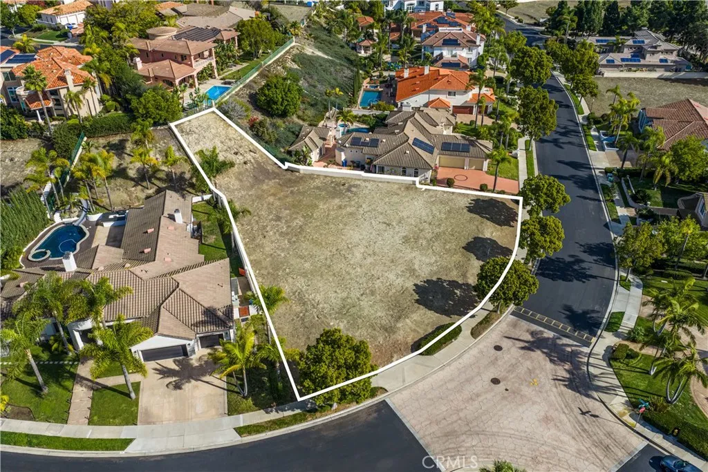 Additional image 23 of 408 Milagrosa, Chula Vista, CA 91910