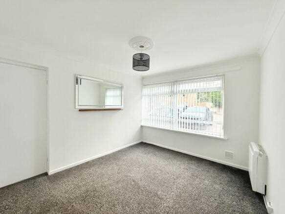 Additional image 7 of St Patricks Close, Birmingham