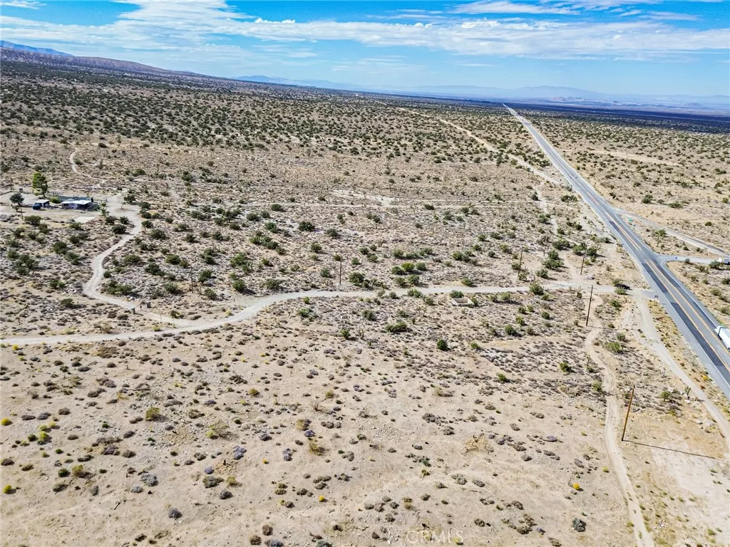 Additional image 30 of 30002 263rd, Llano, CA 93544