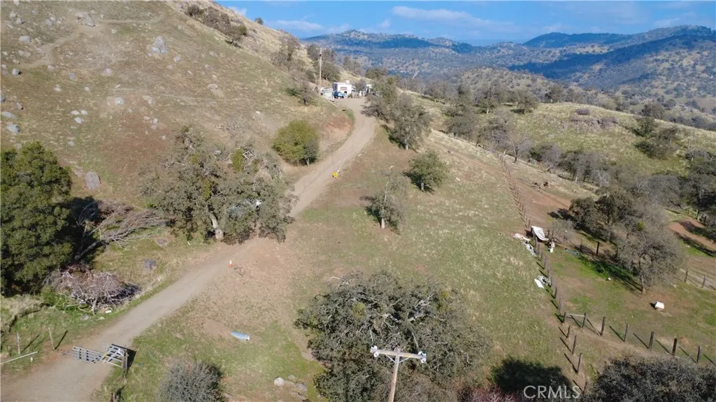Additional image 20 of 40885 Cornflower Ln, Squaw Valley, CA 93675