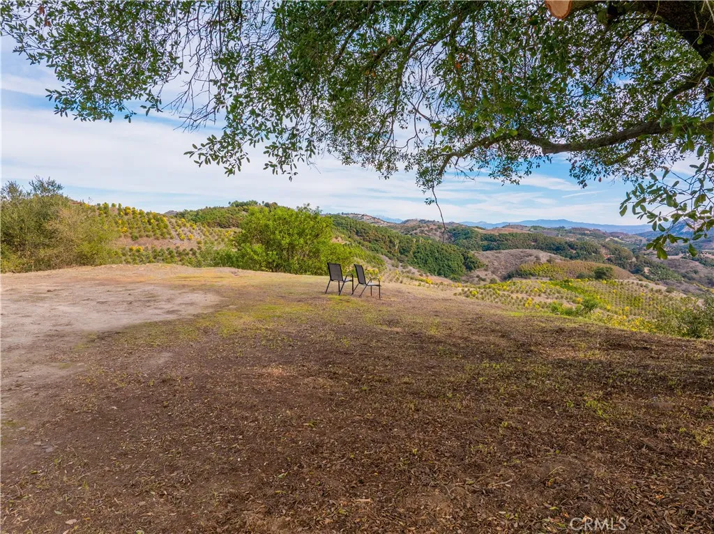 Additional image 20 of 46121 Avenida Tierra, Temecula, CA 92590