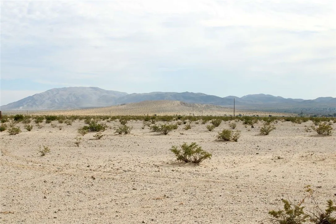 Additional image 26 of 37999 Indian Trail, 29 Palms, CA 92277