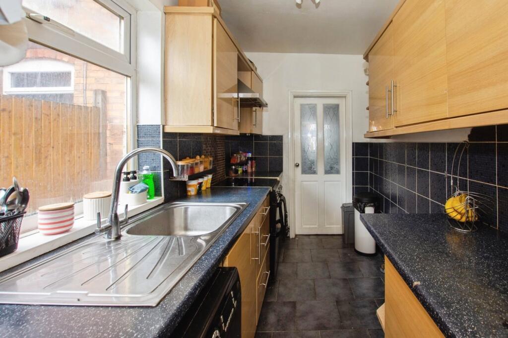 Additional image 4 of Ashbourne Road, Birmingham, B16