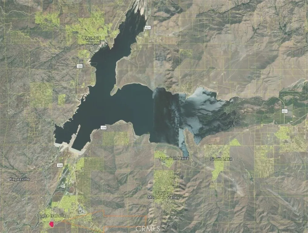 Additional image 31 of 4208 Lake Isabella Boulevard, Lake Isabella, CA 93240