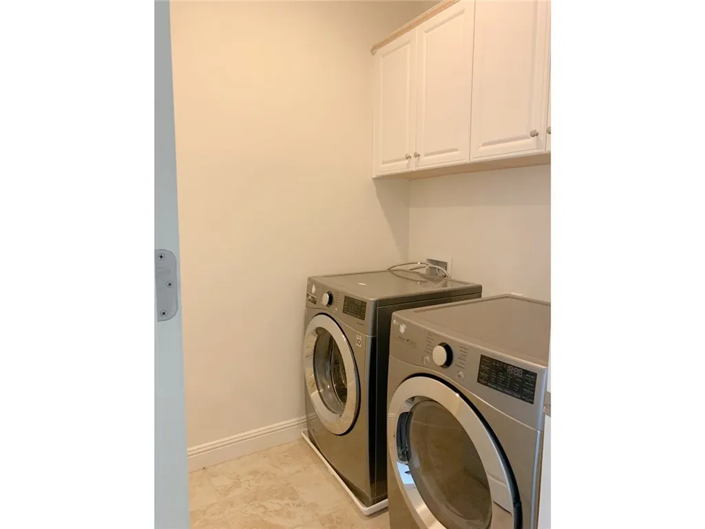 Additional image 58 of 16 Manzanillo, Lake Forest, CA 92630