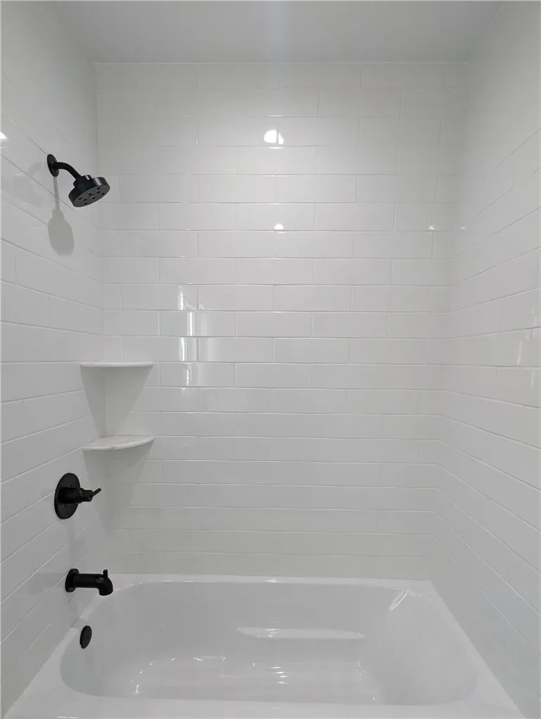 Additional image 30 of 6105 S Hobart Boulevard Unit 1/2, Los Angeles, CA 90047