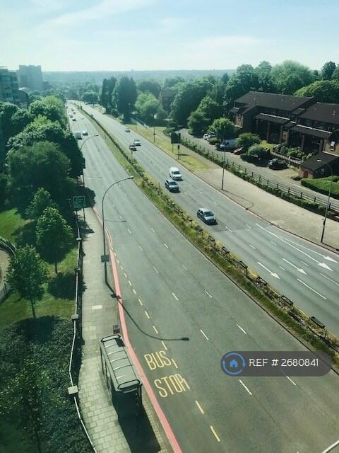 Additional image 12 of Lee Bank Middleway, Birmingham, B15