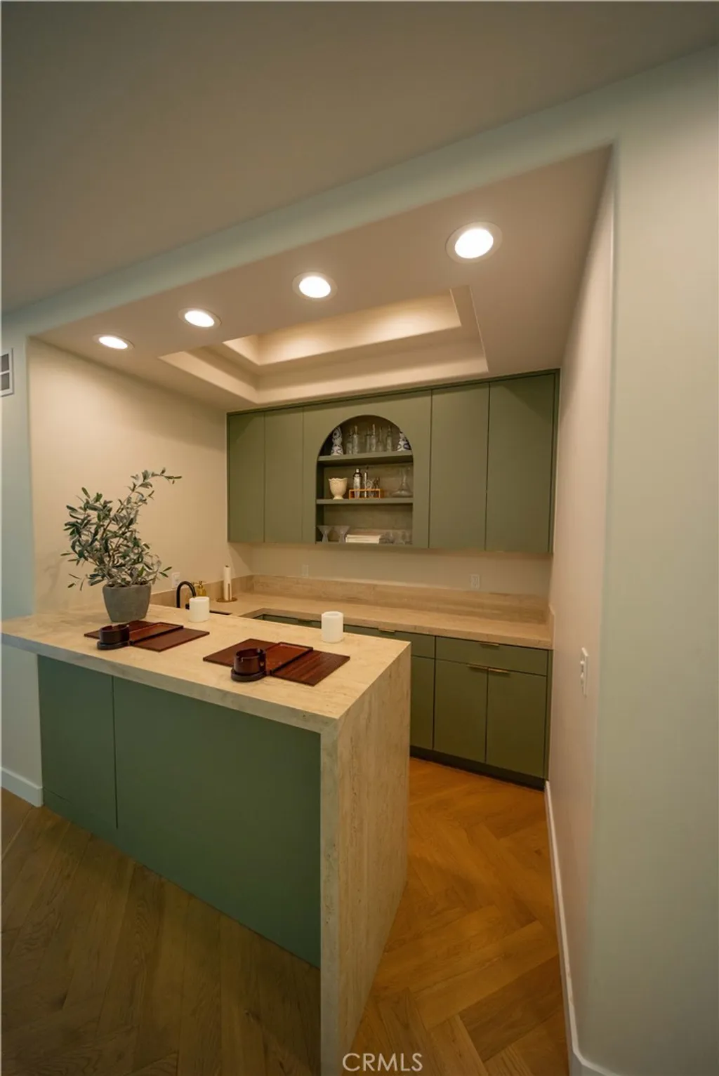 Additional image 24 of 17437 Oak Creek Court, Encino, CA 91316