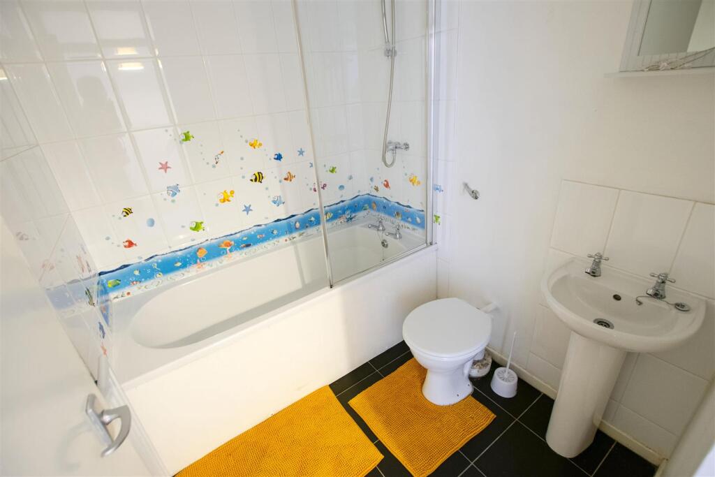 Additional image 16 of Shepherds Gardens, Birmingham, West Midlands, B15