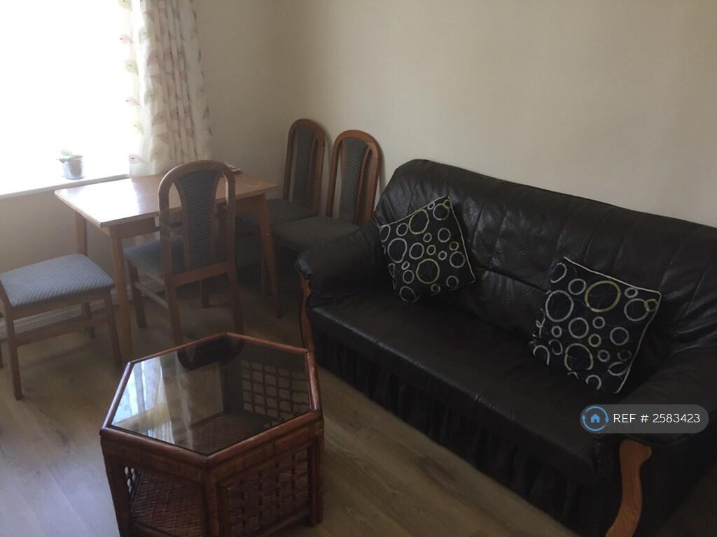 Additional image 21 of Harborne Lane, Harborne, Birmingham, B17