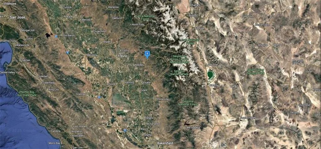 Additional image 10 of 37073 Sand Creek Run, Squaw Valley, CA 93675